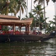 Alleppey
