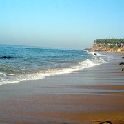 Varkala