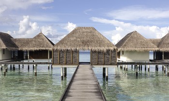 Maldives